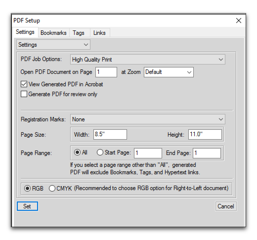 VMware Fusionss_004.png